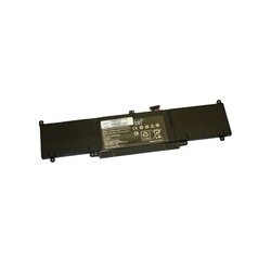 BTI 3C BATTERY ZENBOOK UX303/OEM:C31N1339 0B200-9300000