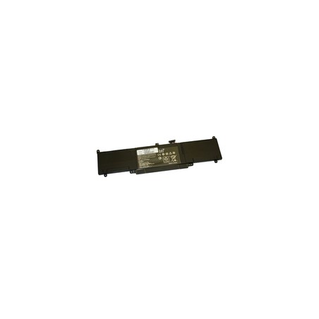 Origin Storage BTI 3C Battery Zenbook UX303/OEM:C31N1339 0B200-9300000