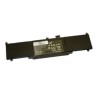 Origin Storage BTI 3C Battery Zenbook UX303/OEM:C31N1339 0B200-9300000