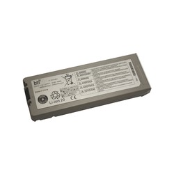 Origin Storage BTI 9C Battery Panasonic Toughb/CF-C2 CF-C2 MK1 OEM: CF-VZSU80U