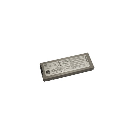 Origin Storage BTI 9C Battery Panasonic Toughb/CF-C2 CF-C2 MK1 OEM: CF-VZSU80U