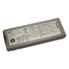 Origin Storage BTI 9C Battery Panasonic Toughb/CF-C2 CF-C2 MK1 OEM: CF-VZSU80U