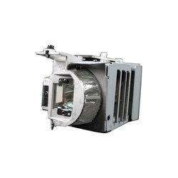 BTI PROJECTOR LAMP/F/ OPTOMA EH504 310W