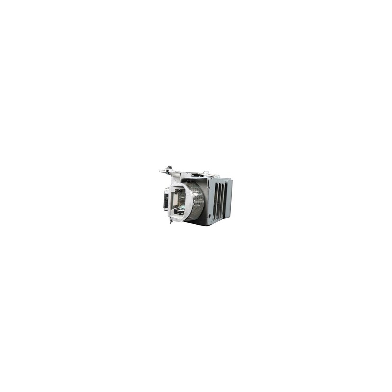 Origin Storage BTI Projector Lamp/F/ Optoma EH504 310W