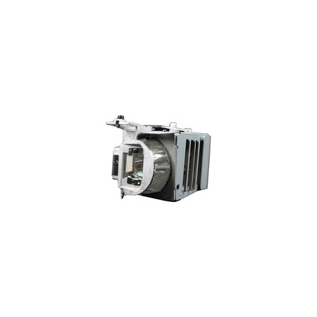 Origin Storage BTI Projector Lamp/F/ Optoma EH504 310W