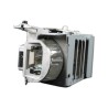 Origin Storage BTI Projector Lamp/F/ Optoma EH504 310W