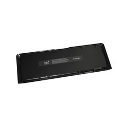 BTI 3C BATTERY LATITUDE 6430U/OEM: 9KGF8 7HRJW 7HTJW 6FNTV