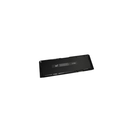 Origin Storage BTI 3C Battery Latitude 6430U/OEM: 9KGF8 7HRJW 7HTJW 6FNTV