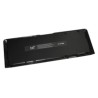 Origin Storage BTI 3C Battery Latitude 6430U/OEM: 9KGF8 7HRJW 7HTJW 6FNTV