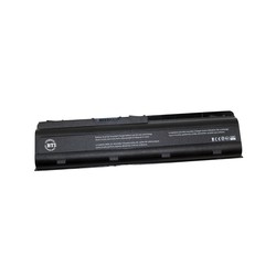 BTI 6C BATTERY COMPAQ CQ32/OEM: 592260-541 593553-001 MU06