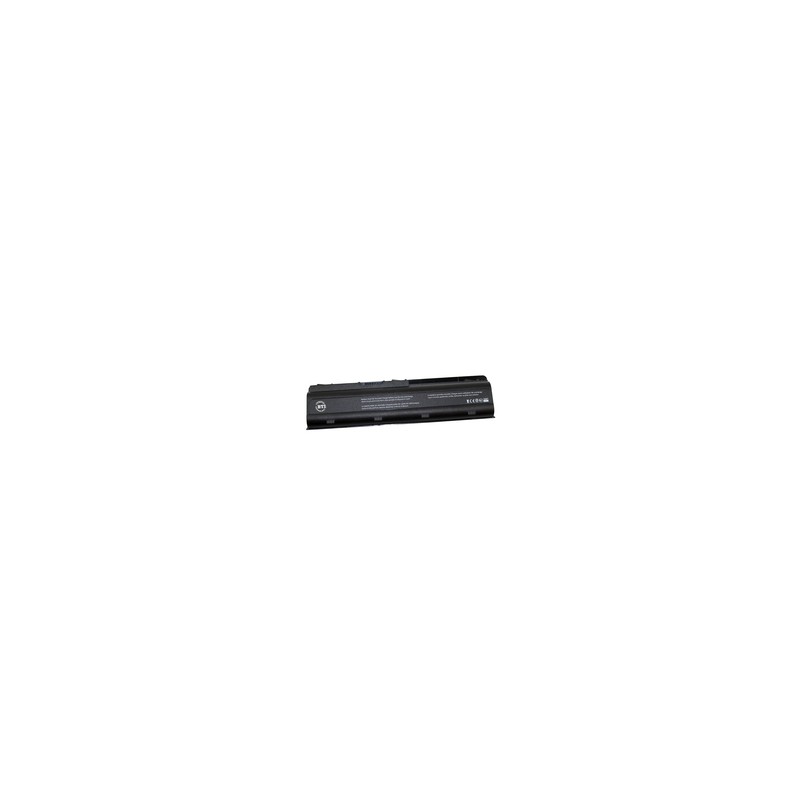 Origin Storage BTI 6C Battery Compaq CQ32/OEM: 592260-541 593553-001 MU06