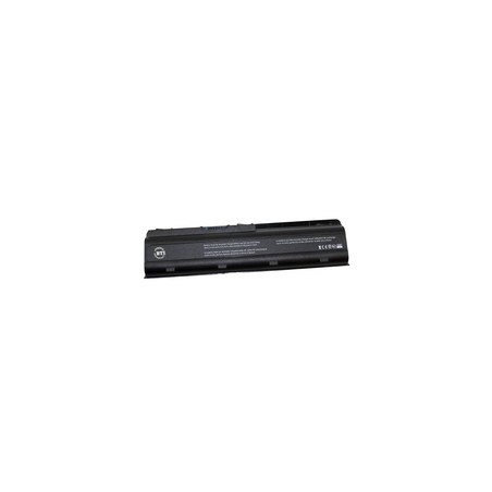 Origin Storage BTI 6C Battery Compaq CQ32/OEM: 592260-541 593553-001 MU06