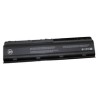Origin Storage BTI 6C Battery Compaq CQ32/OEM: 592260-541 593553-001 MU06