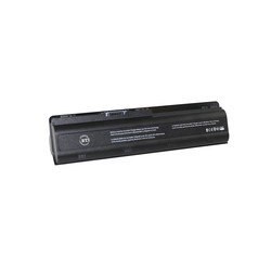 BTI 9C BATTERY COMPAQ CQ42/OEM: 593556-001 MU09 MU09XL