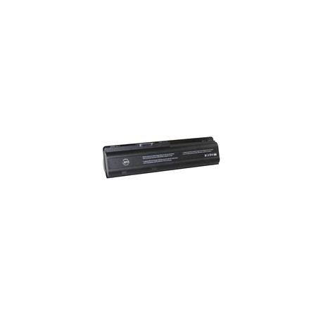 Origin Storage BTI 9C Battery Compaq CQ42/OEM: 593556-001 MU09 MU09XL
