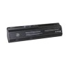 Origin Storage BTI 9C Battery Compaq CQ42/OEM: 593556-001 MU09 MU09XL