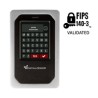 DATALOCKER DL4 FE 7.6TB USB-C //-A SSD