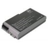 Origin Storage BTI 6C Battery LAT D500/D600/6C 11.1V 4400MAH
