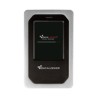 DATALOCKER DL4 FE 15.3TB USB-C// -A SSD