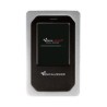 Origin Storage Datalocker DL4 FE 15.3TB USB-C// -A SSD