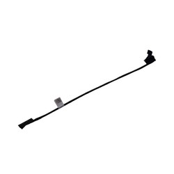 BTI CABLE LATITUDE 7280 7380/OEM: DC02002NF00