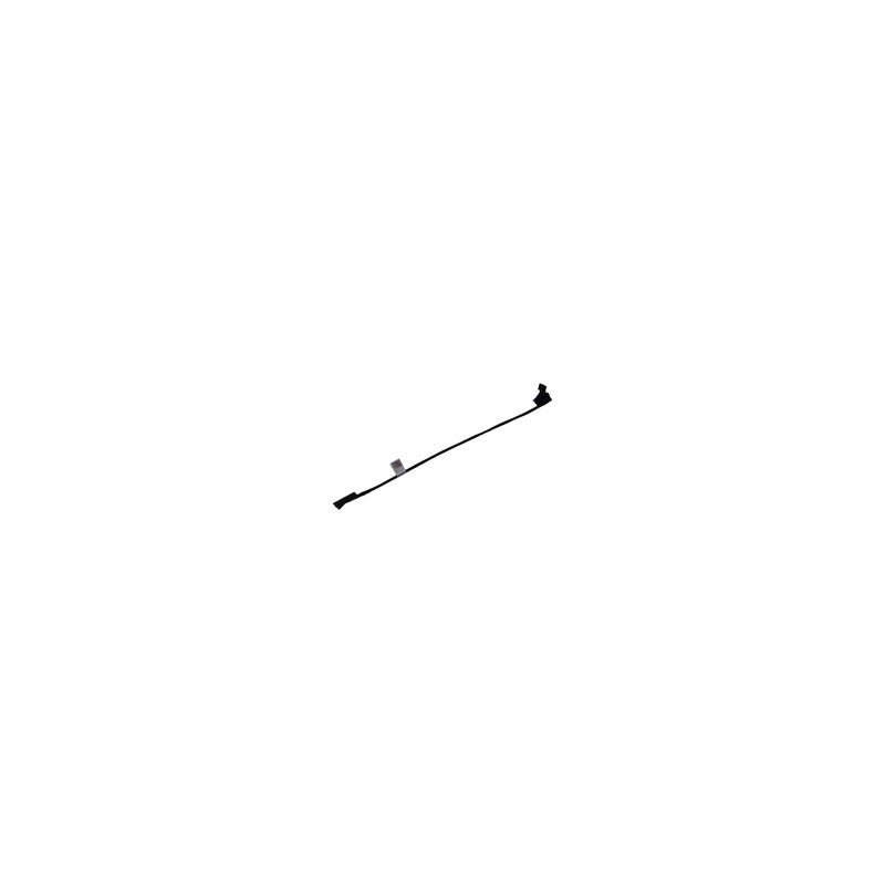 BTI CABLE LATITUDE 7280 7380/OEM: DC02002NF00