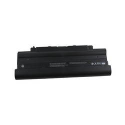 BTI 9C BATTERY INSP 13R/14R/OEM: 4T7JN 9T48V 0YXVK2
