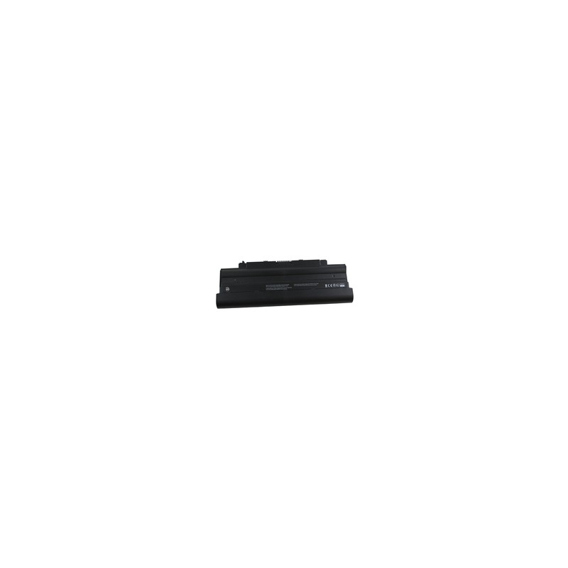 Origin Storage BTI 9C Battery INSP 13R/14R/OEM: 4T7JN 9T48V 0YXVK2