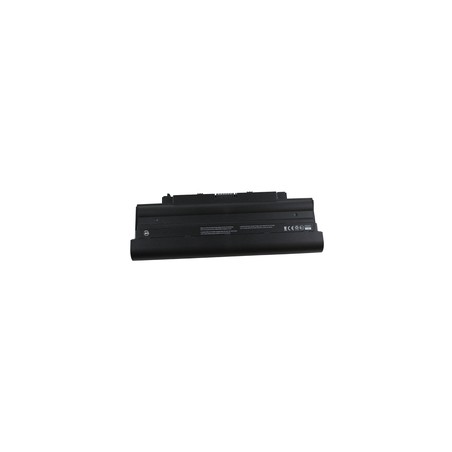 Origin Storage BTI 9C Battery INSP 13R/14R/OEM: 4T7JN 9T48V 0YXVK2