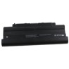 Origin Storage BTI 9C Battery INSP 13R/14R/OEM: 4T7JN 9T48V 0YXVK2