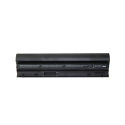 Origin Storage BTI 6C Battery LAT E6220/E6320/6 Cell 5600MAH