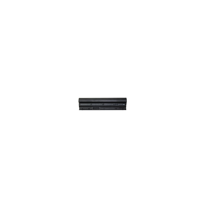 BTI 6C BATTERY LAT E6220/E6320/6 CELL 5600MAH