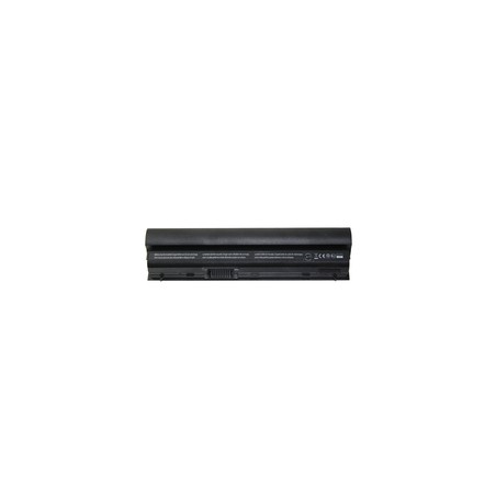 Origin Storage BTI 6C Battery LAT E6220/E6320/6 Cell 5600MAH