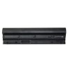 BTI 6C BATTERY LAT E6220/E6320/6 CELL 5600MAH