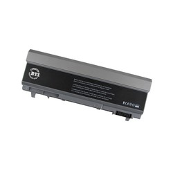Origin Storage BTI 9C Battery LAT E6400/Liion 11.1V 7800MAH 9 Cells