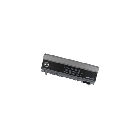 Origin Storage BTI 9C Battery LAT E6400/Liion 11.1V 7800MAH 9 Cells