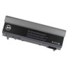 Origin Storage BTI 9C Battery LAT E6400/Liion 11.1V 7800MAH 9 Cells