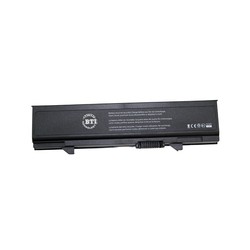 BTI 6C BATTERY LAT E5400/E5410/LIION 11.1V 5200MAH 6 CELLS