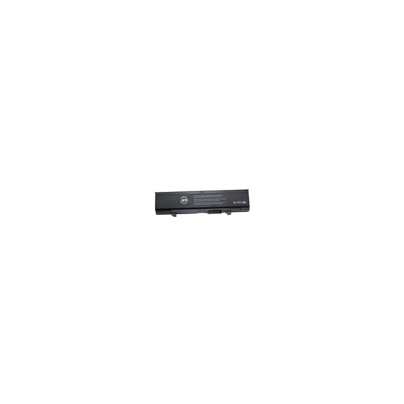 Origin Storage BTI 6C Battery LAT E5400/E5410/Liion 11.1V 5200MAH 6 Cells
