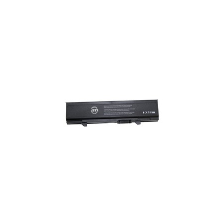 Origin Storage BTI 6C Battery LAT E5400/E5410/Liion 11.1V 5200MAH 6 Cells
