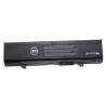 Origin Storage BTI 6C Battery LAT E5400/E5410/Liion 11.1V 5200MAH 6 Cells