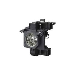 Origin Storage BTI Lamp Panasonic PT-EW530/OEM: ET-LAE200