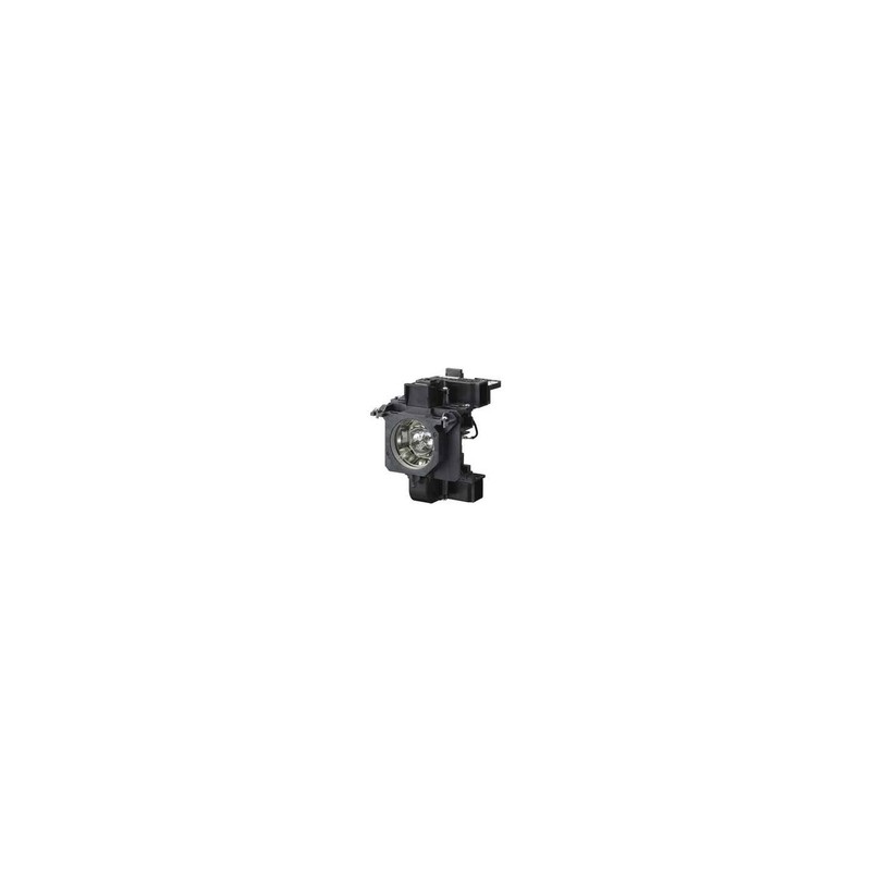 Origin Storage BTI Lamp Panasonic PT-EW530/OEM: ET-LAE200