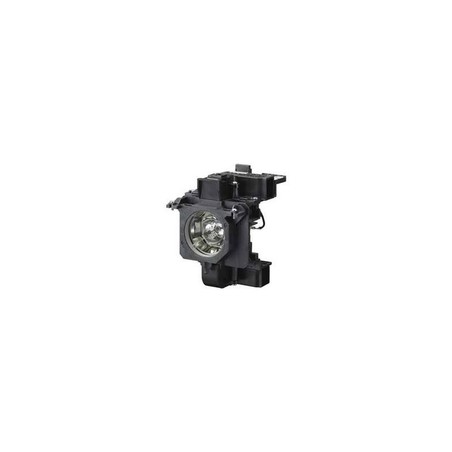 Origin Storage BTI Lamp Panasonic PT-EW530/OEM: ET-LAE200