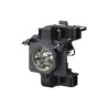 Origin Storage BTI Lamp Panasonic PT-EW530/OEM: ET-LAE200