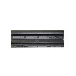 BTI 9C BATTERY LAT E5420/E6420/9 CELL 8400MAH