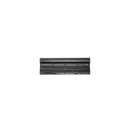 Origin Storage BTI 9C Battery LAT E5420/E6420/9 Cell 8400MAH