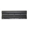 BTI 9C BATTERY LAT E5420/E6420/9 CELL 8400MAH