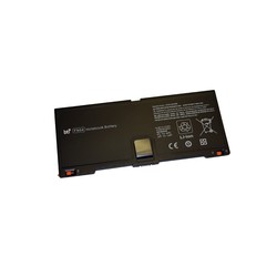 BTI 4C BATTERY PROBOOK 5330M/OEM: FN04 634818-271 635146-001