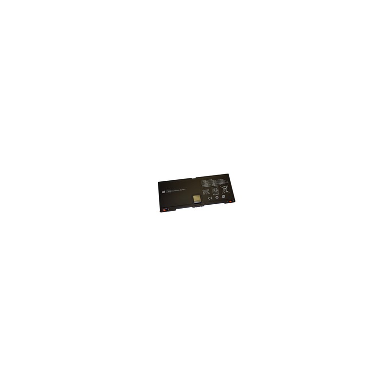 Origin Storage BTI 4C Battery ProBook 5330M/OEM: FN04 634818-271 635146-001